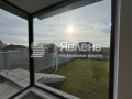 Продава КЪЩА, град Варна, м-т Ален мак • 477000 € / 932930.91 лв. • 70197844 9
