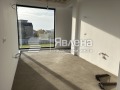 Продава КЪЩА, град Варна, м-т Ален мак • 477000 € / 932930.91 лв. • 70197844 8