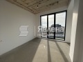 Продава КЪЩА, град Варна, м-т Ален мак • 477000 € / 932930.91 лв. • 70197844 11