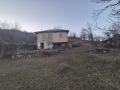 Продава КЪЩА, област Габрово, с. Малуша • 19000 € / 37160.77 лв. • 69088949 2
