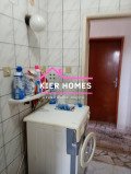 Продава КЪЩА, област Стара Загора, гр. Гълъбово • 350000 € / 684540.50 лв. • 53321028 5