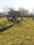 Продава  Къща област Варна , с. Кривня , 124 кв.м | 66959340 - изображение [9]