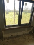 Продава  Къща област Варна , с. Кривня , 124 кв.м | 66959340 - изображение [5]