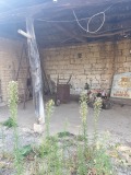 Продава  Къща област Варна , с. Кривня , 124 кв.м | 66959340 - изображение [3]