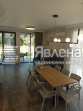 Продава  Къща област Бургас , с. Лозенец , 150 кв.м | 97046854 - изображение [6]