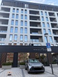 Продава ГАРАЖ, ПАРКОМЯСТО, град Пловдив, Кършияка • 32999 € / 64540.43 лв. • 53283291 1