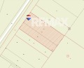 Продава  Парцел област Пловдив , гр. Куклен , 3126 кв.м | 88484717 - изображение [6]