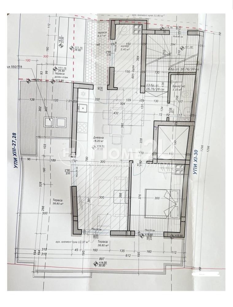������� 2-����� | Imot.bg � ����������� 2