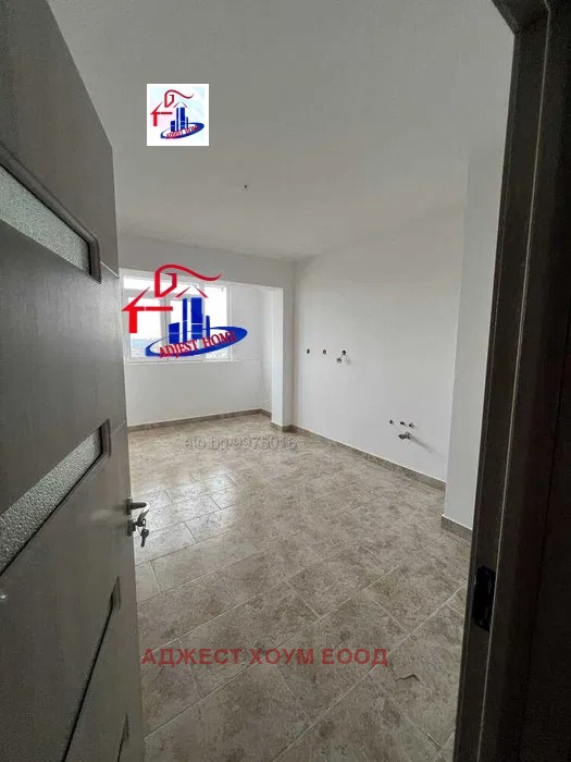 ������� 3-����� | Imot.bg � ����������� 3