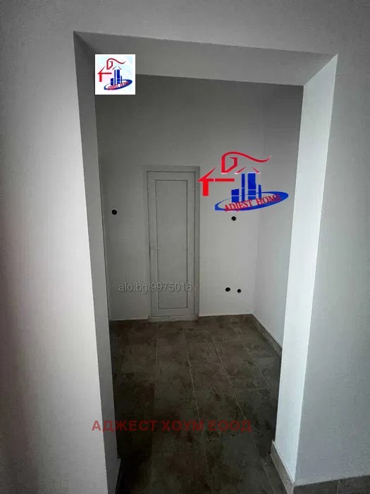 ������� 3-����� | Imot.bg � ����������� 6