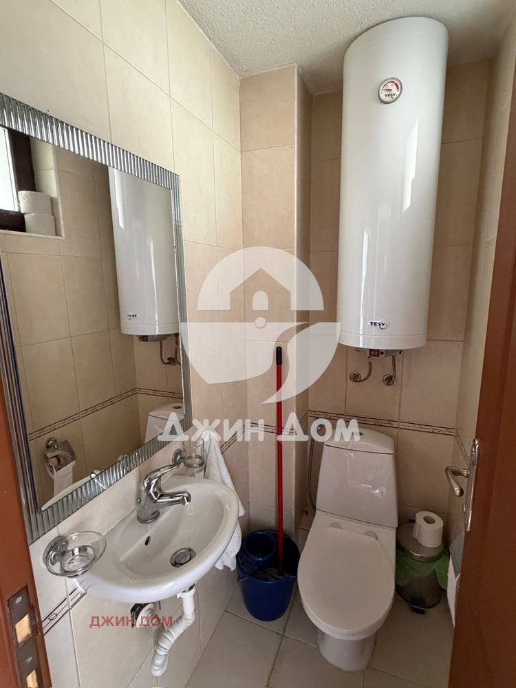 ������� 3-����� | Imot.bg � ����������� 8