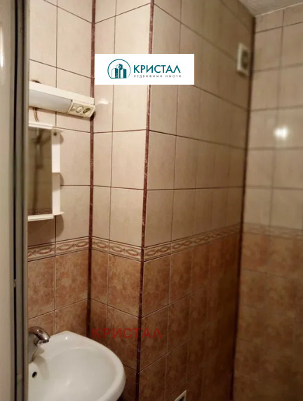 ������� 3-����� | Imot.bg � ����������� 9