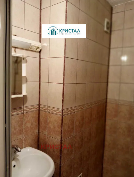 ������� 3-����� | Imot.bg � ����������� 10