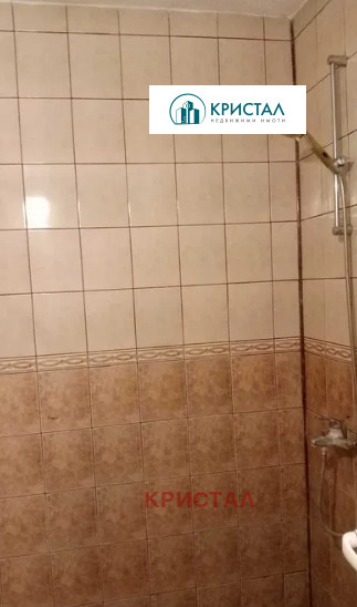 ������� 3-����� | Imot.bg � ����������� 12