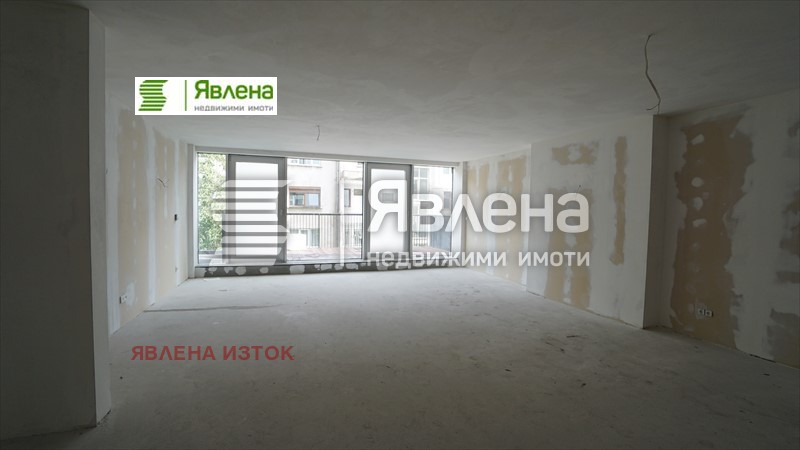 ������� 4-����� | Imot.bg � ����������� 6