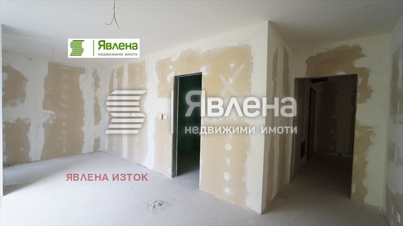 ������� 4-����� | Imot.bg � ����������� 13