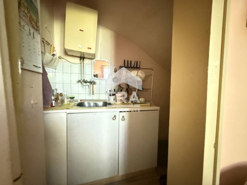 ������� ���� | Imot.bg � ����������� 3