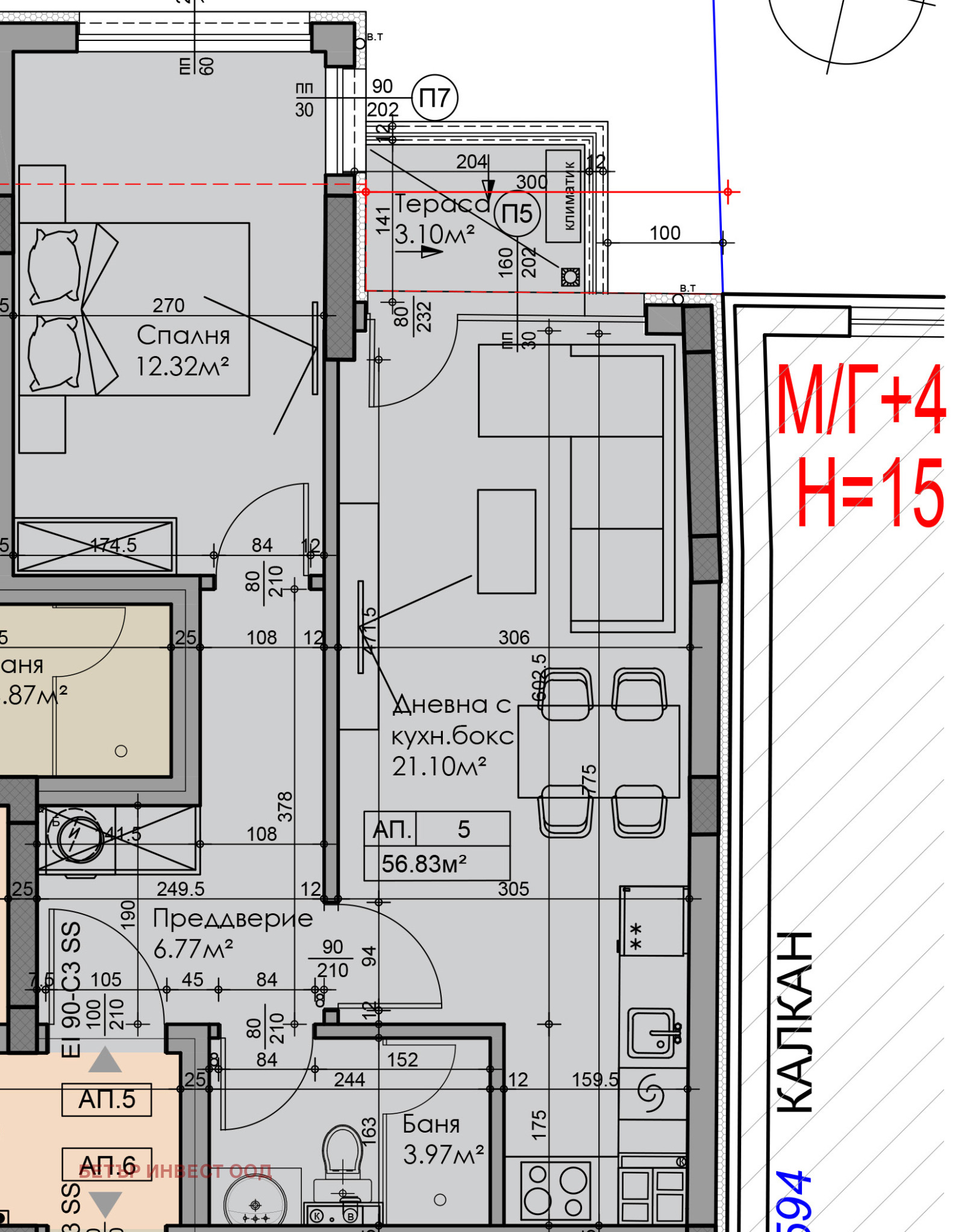 ������� 2-����� | Imot.bg � ����������� 3