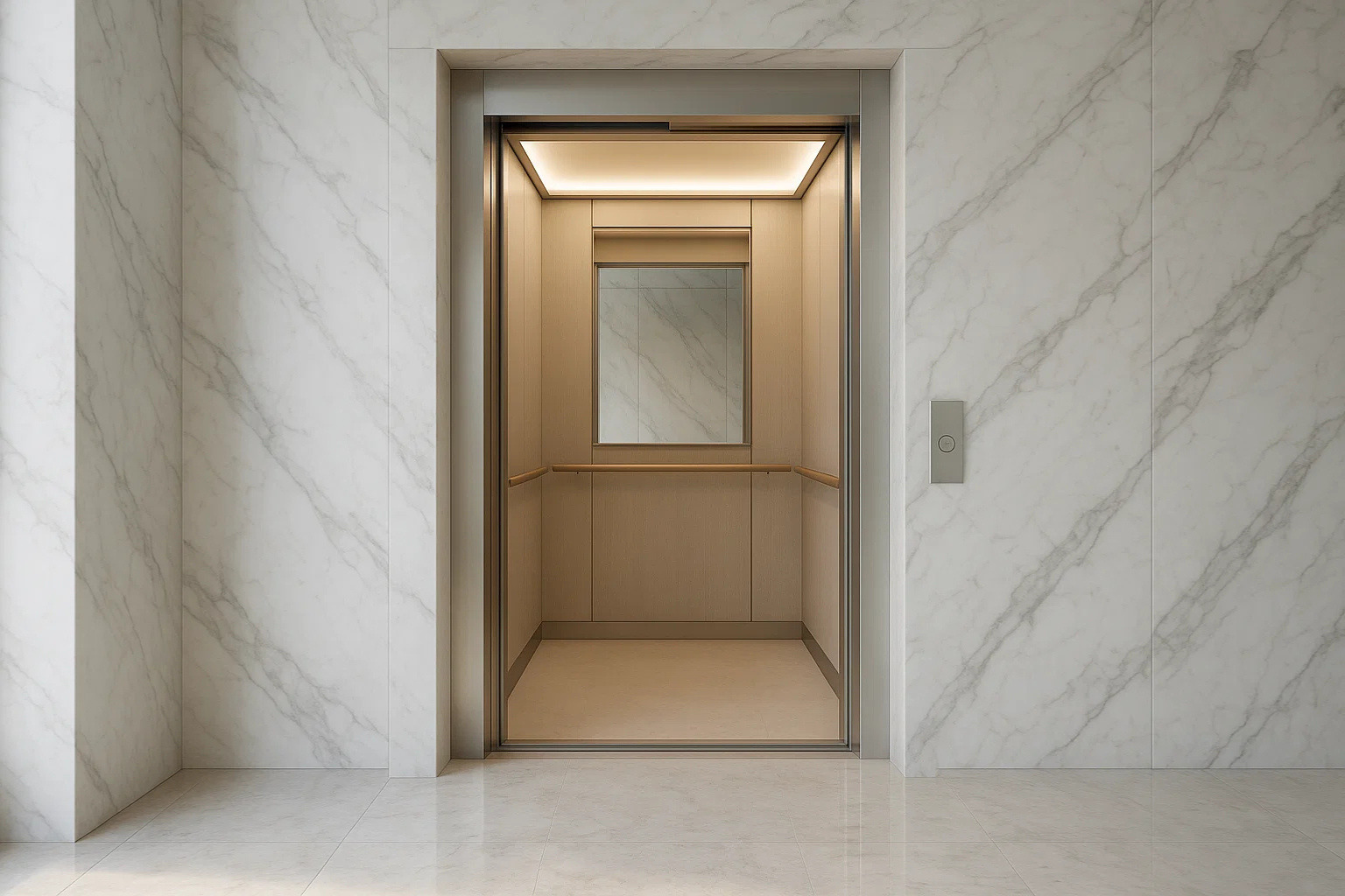 Продава 2-СТАЕН | Imot.bg — изображение 6