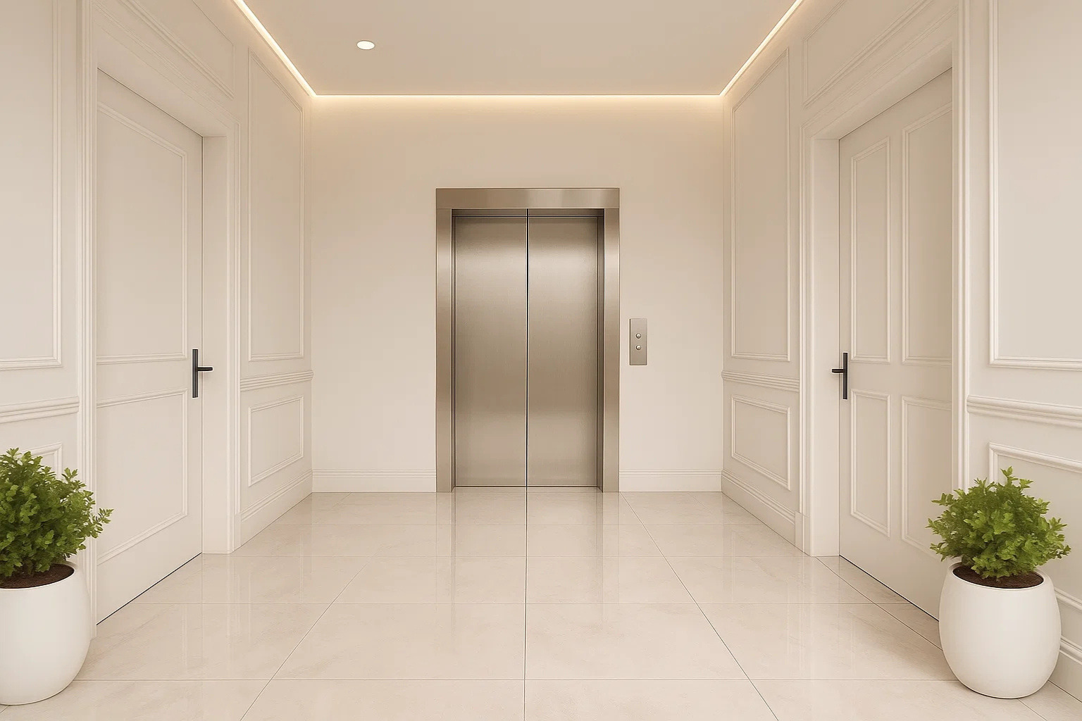 Продава 2-СТАЕН | Imot.bg — изображение 7