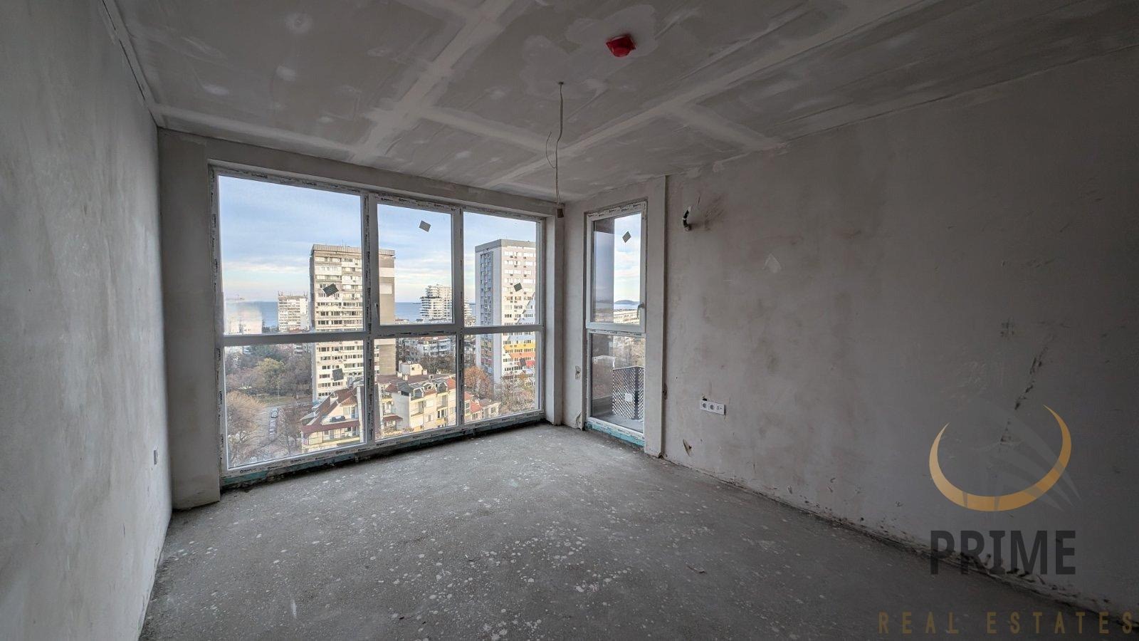 Продава 2-СТАЕН | Imot.bg — изображение 1