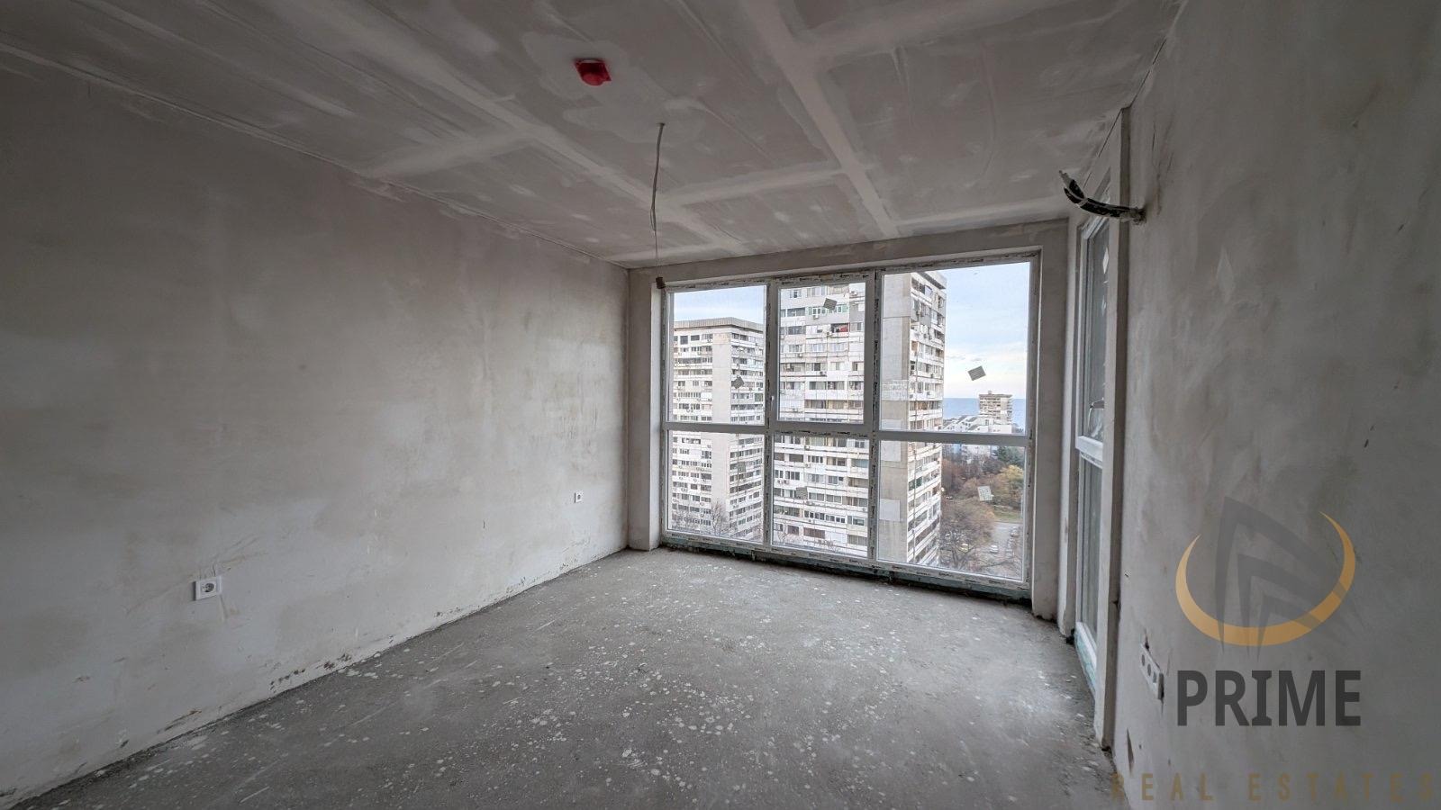 Продава 2-СТАЕН | Imot.bg — изображение 2