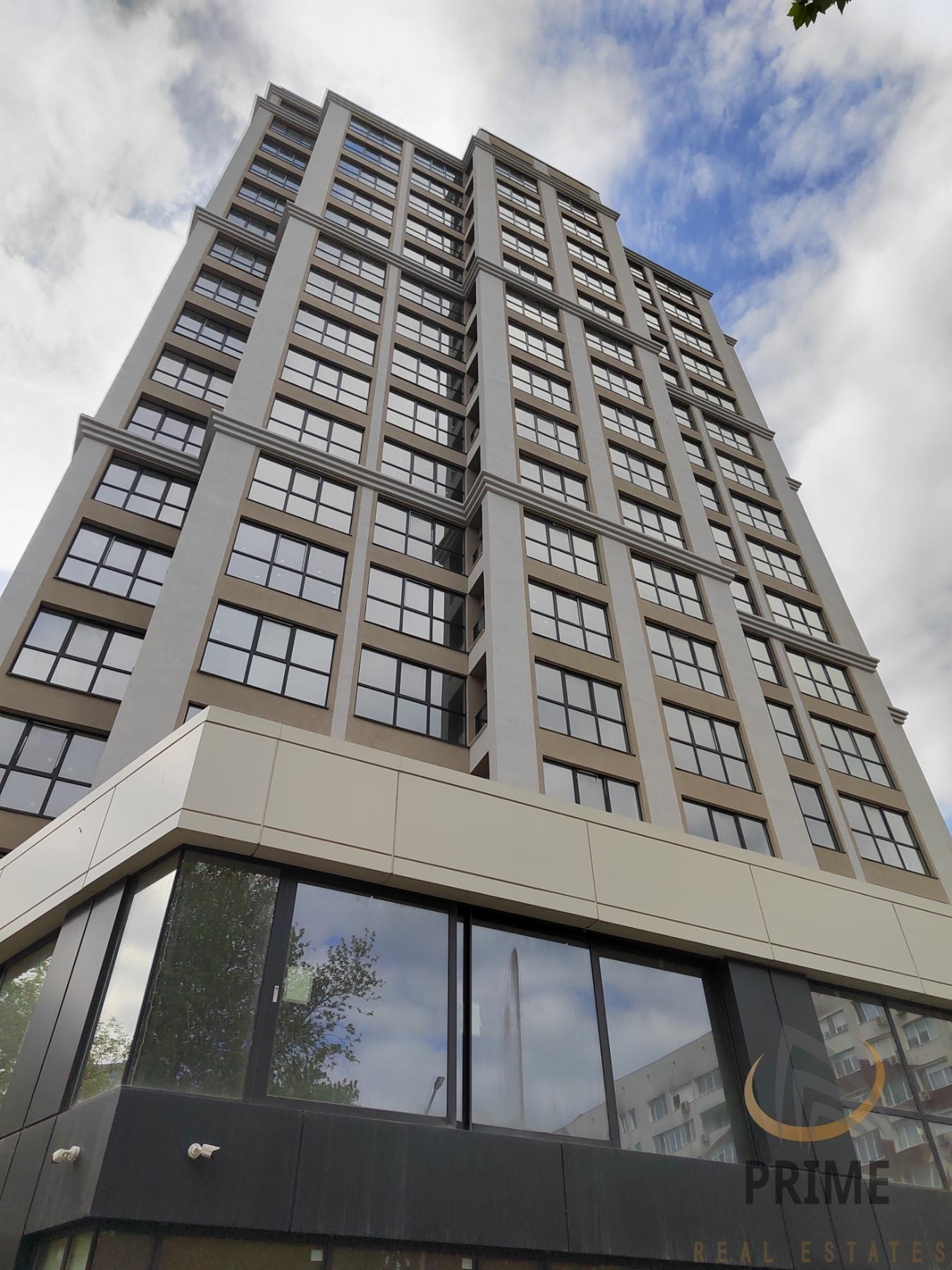 Продава 2-СТАЕН | Imot.bg — изображение 12