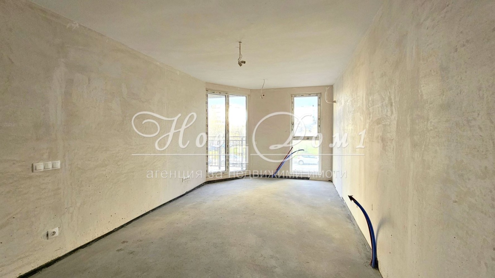 ������� 2-����� | Imot.bg � ����������� 5