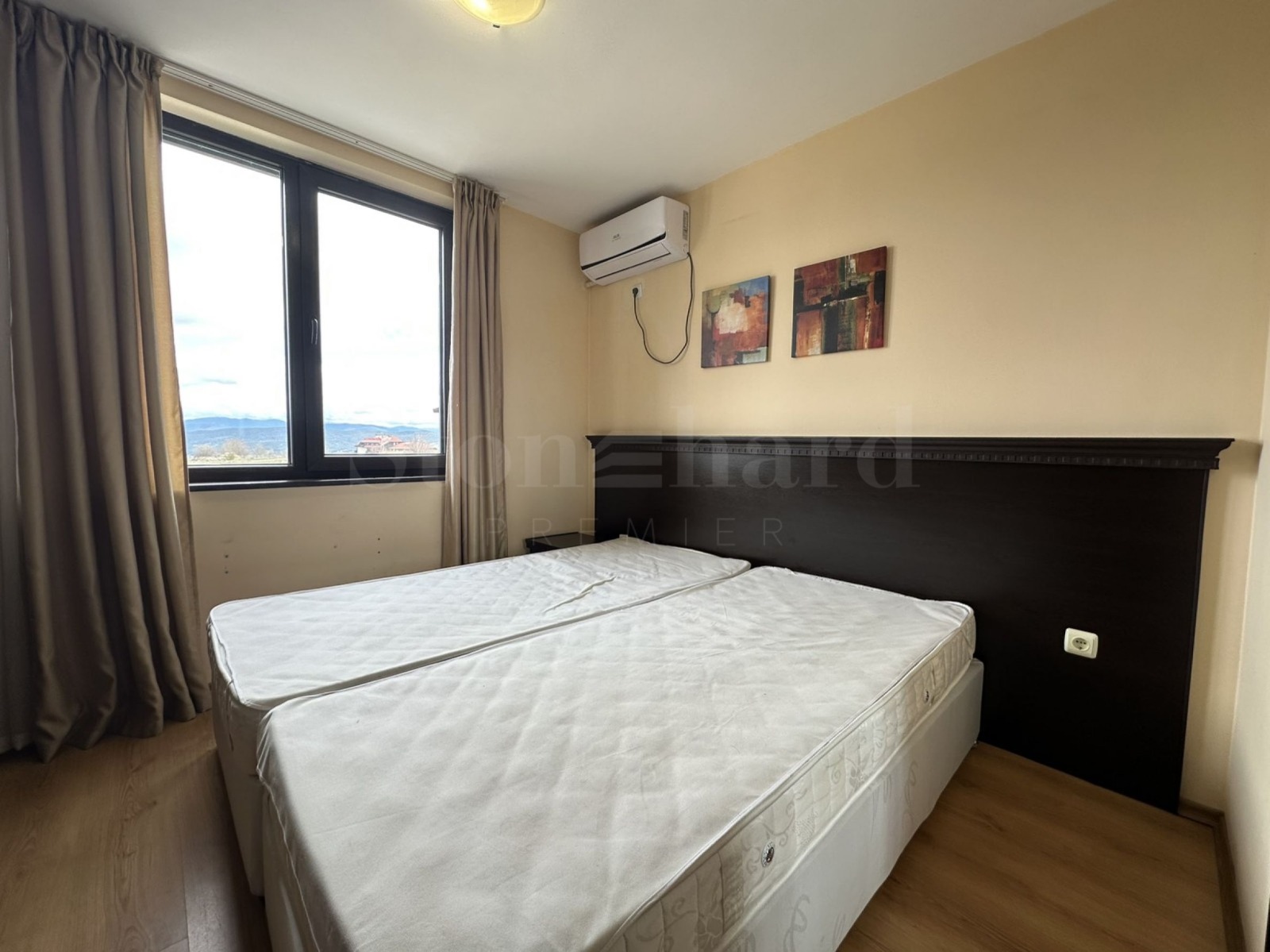 ������� 2-����� | Imot.bg � ����������� 7
