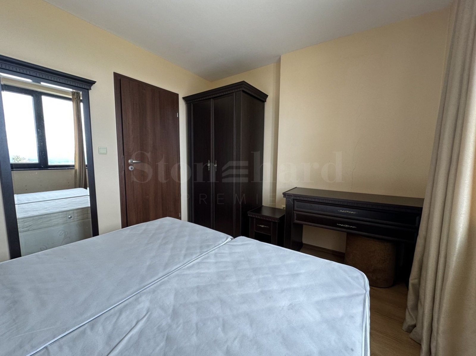 ������� 2-����� | Imot.bg � ����������� 9