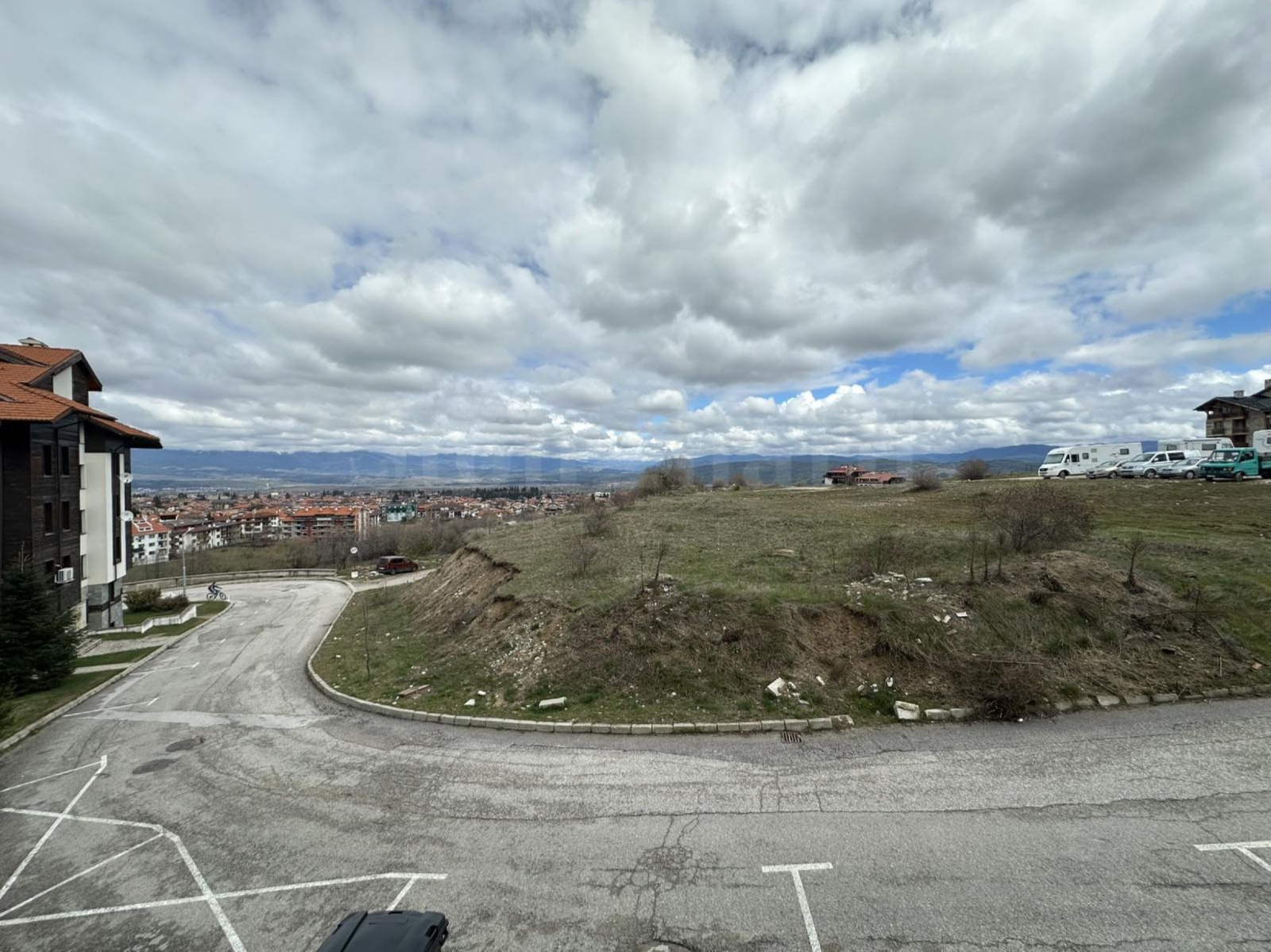 ������� 2-����� | Imot.bg � ����������� 12