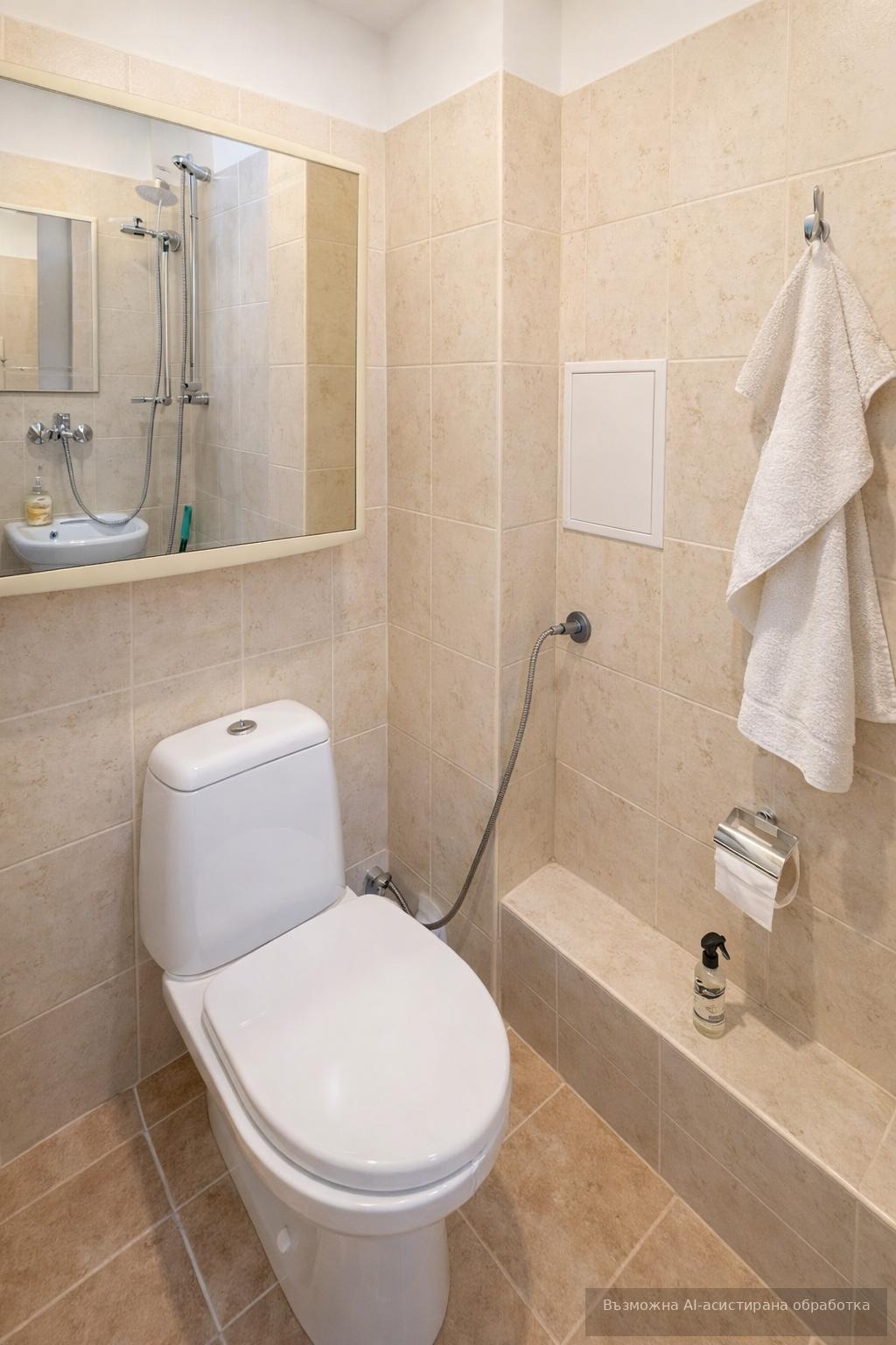 ������� 2-����� | Imot.bg � ����������� 8
