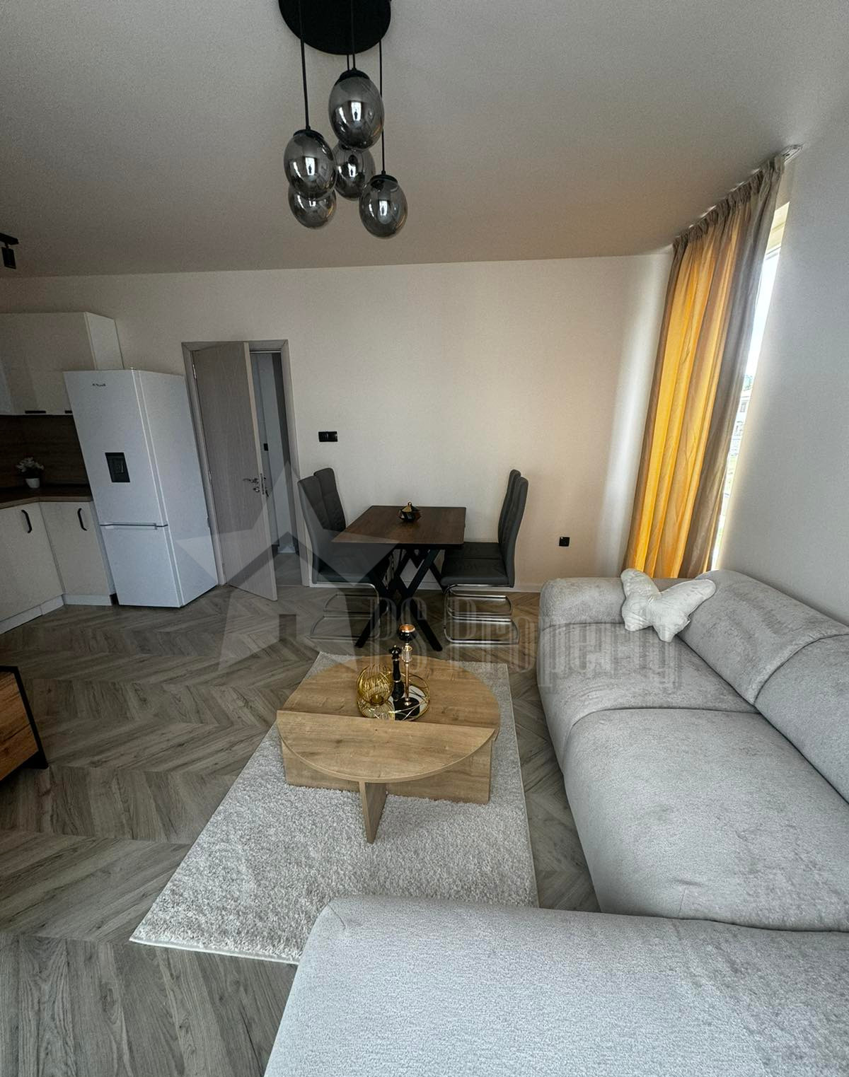 ������� 2-����� | Imot.bg � ����������� 4