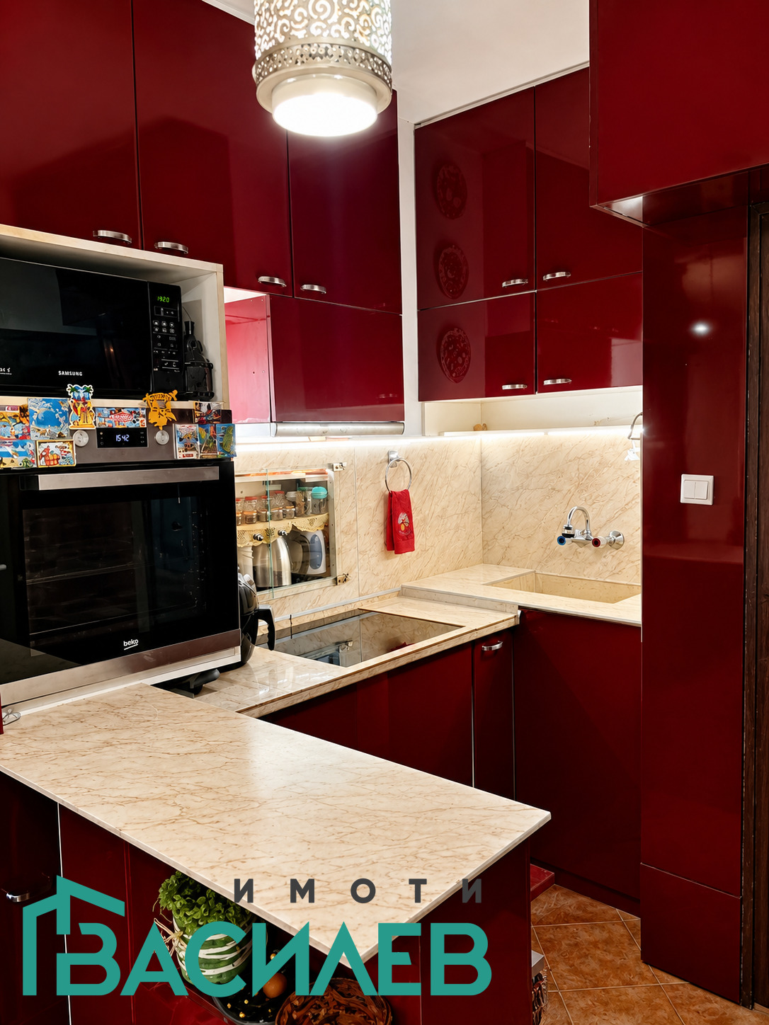 ������� 2-����� | Imot.bg � ����������� 3