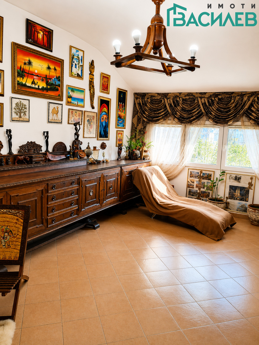 ������� 2-����� | Imot.bg � ����������� 5