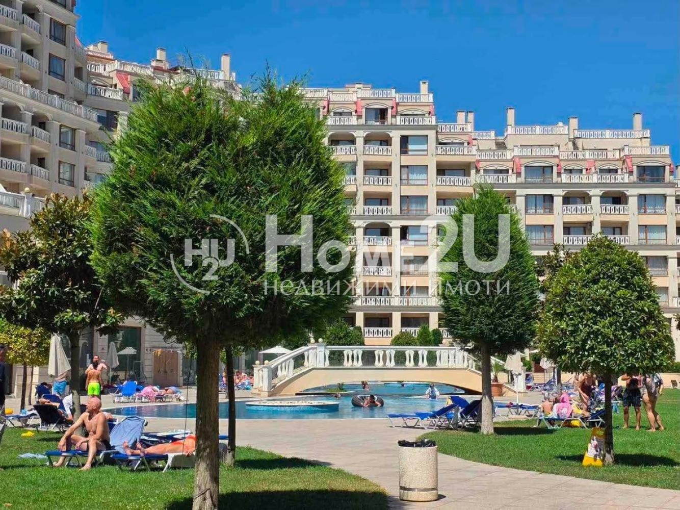 ������� 2-����� | Imot.bg � ����������� 11