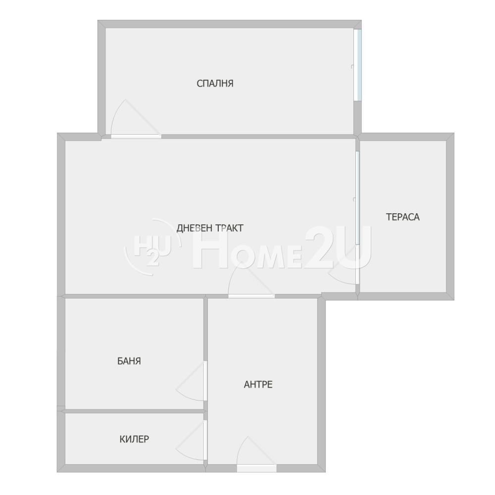 ������� 2-����� | Imot.bg � ����������� 12