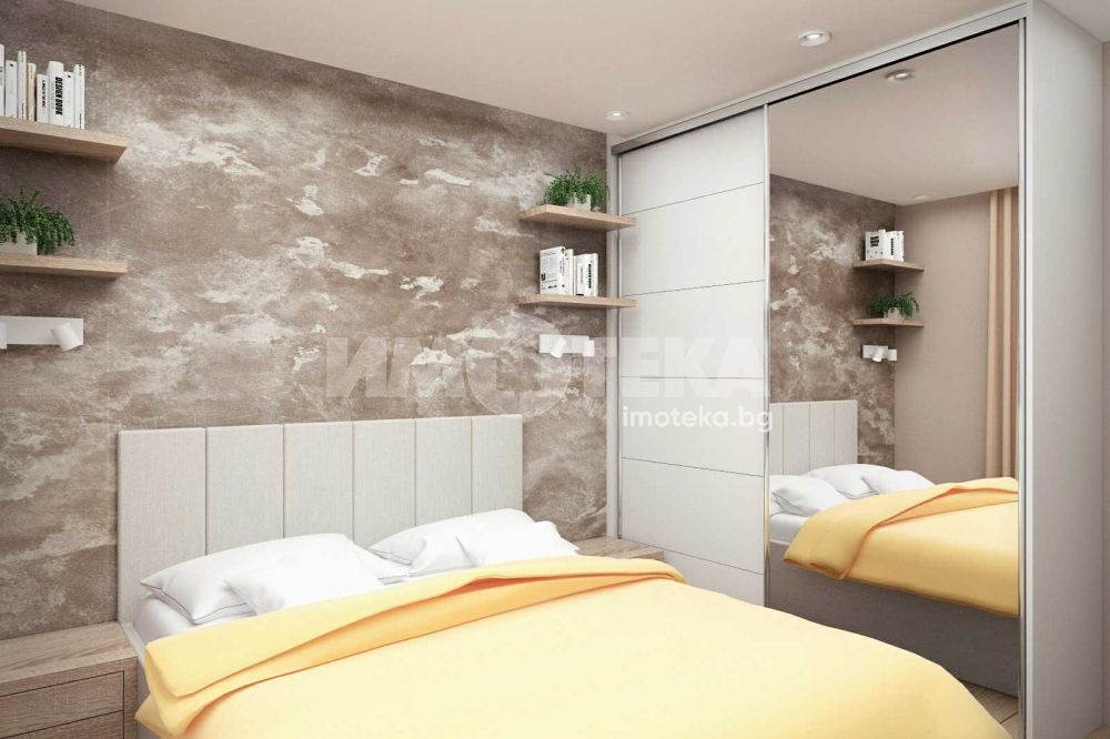 ������� 3-����� | Imot.bg � ����������� 7