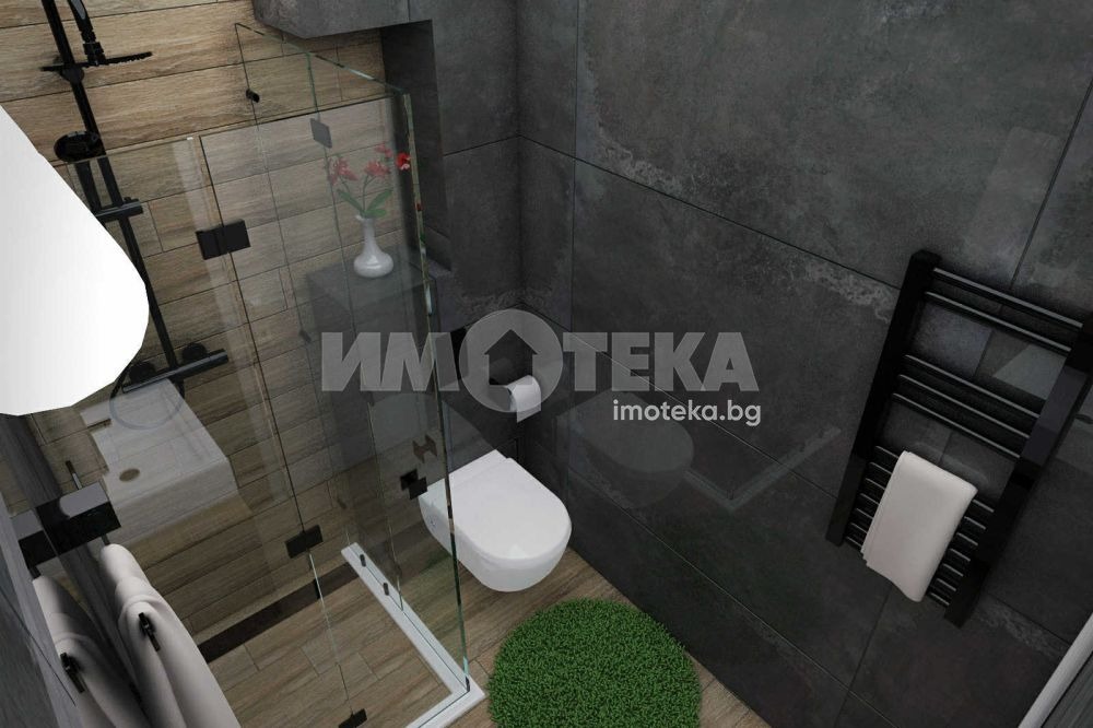 ������� 3-����� | Imot.bg � ����������� 12