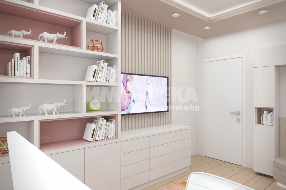 ������� 3-����� | Imot.bg � ����������� 10