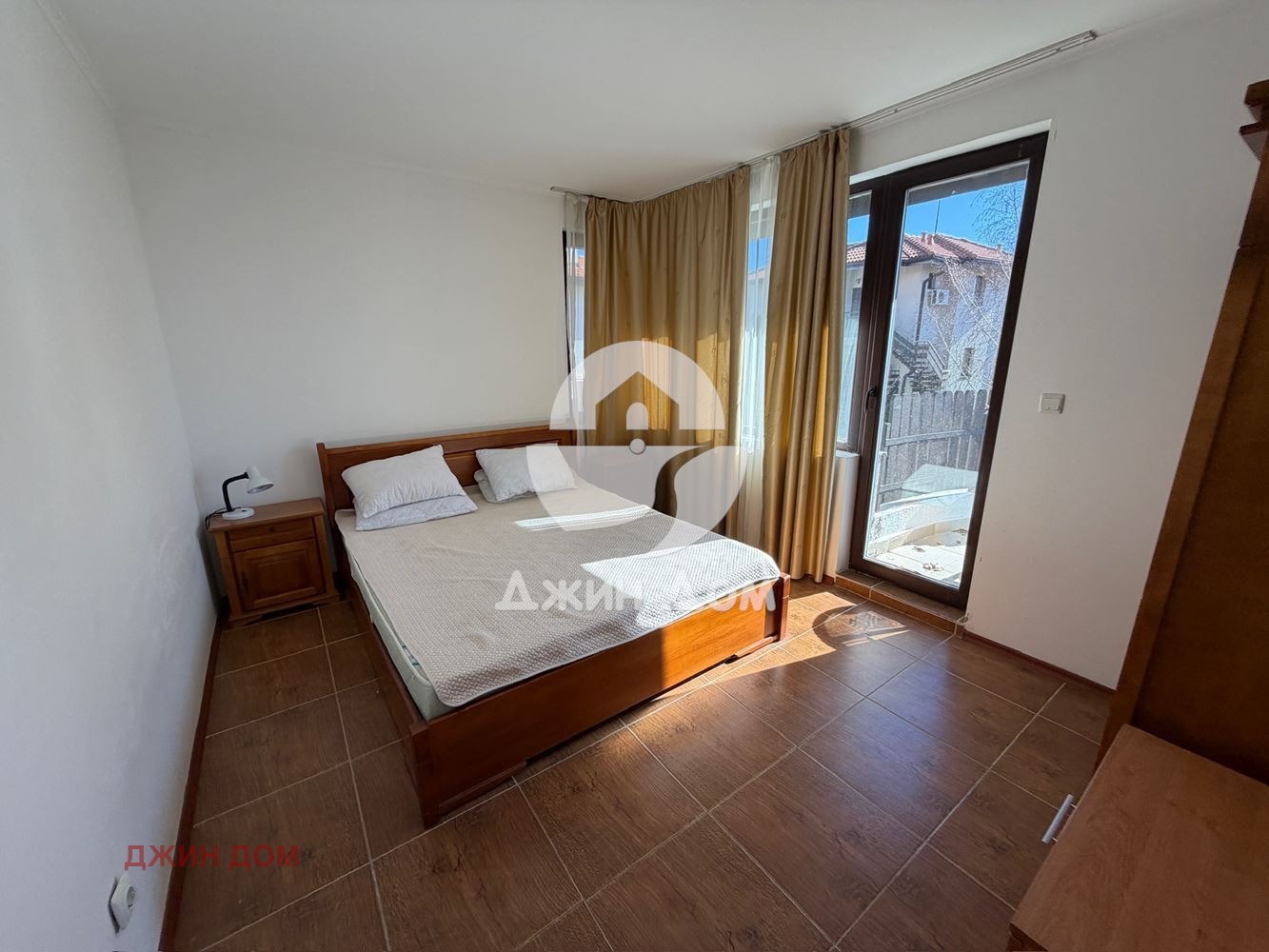 ������� 3-����� | Imot.bg � ����������� 6