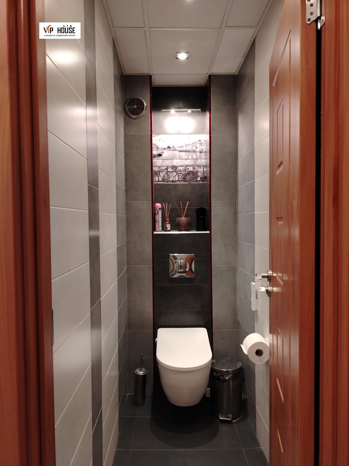 ������� 3-����� | Imot.bg � ����������� 11