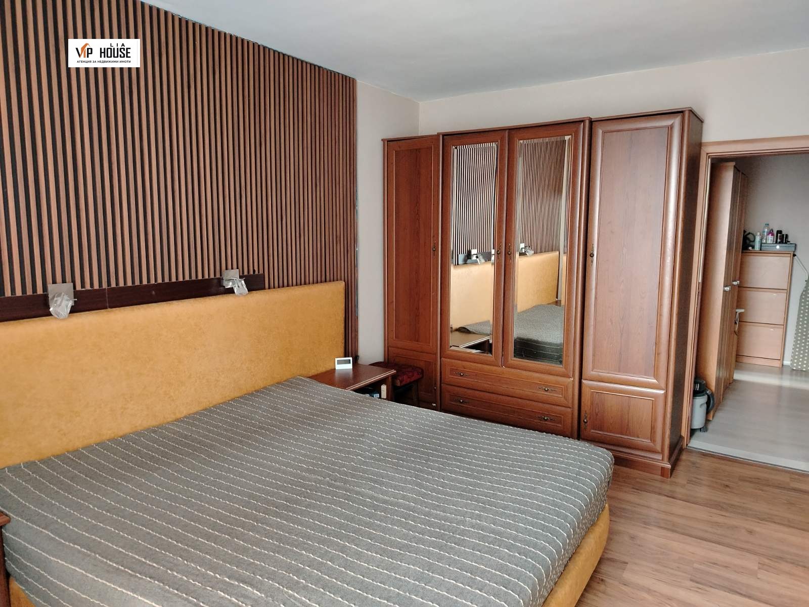 ������� 3-����� | Imot.bg � ����������� 12