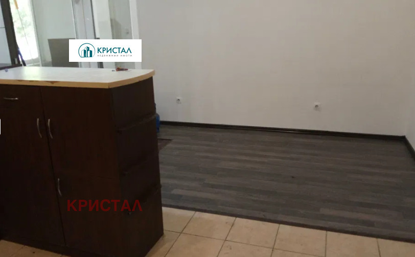 ������� 3-����� | Imot.bg � ����������� 11