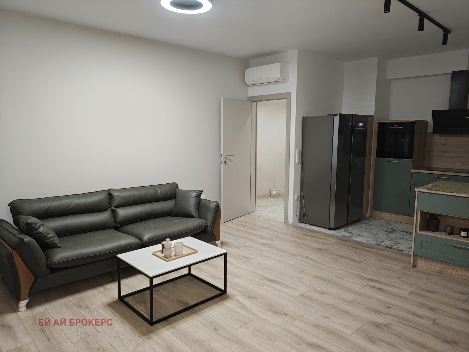 ������� 3-����� | Imot.bg � ����������� 3