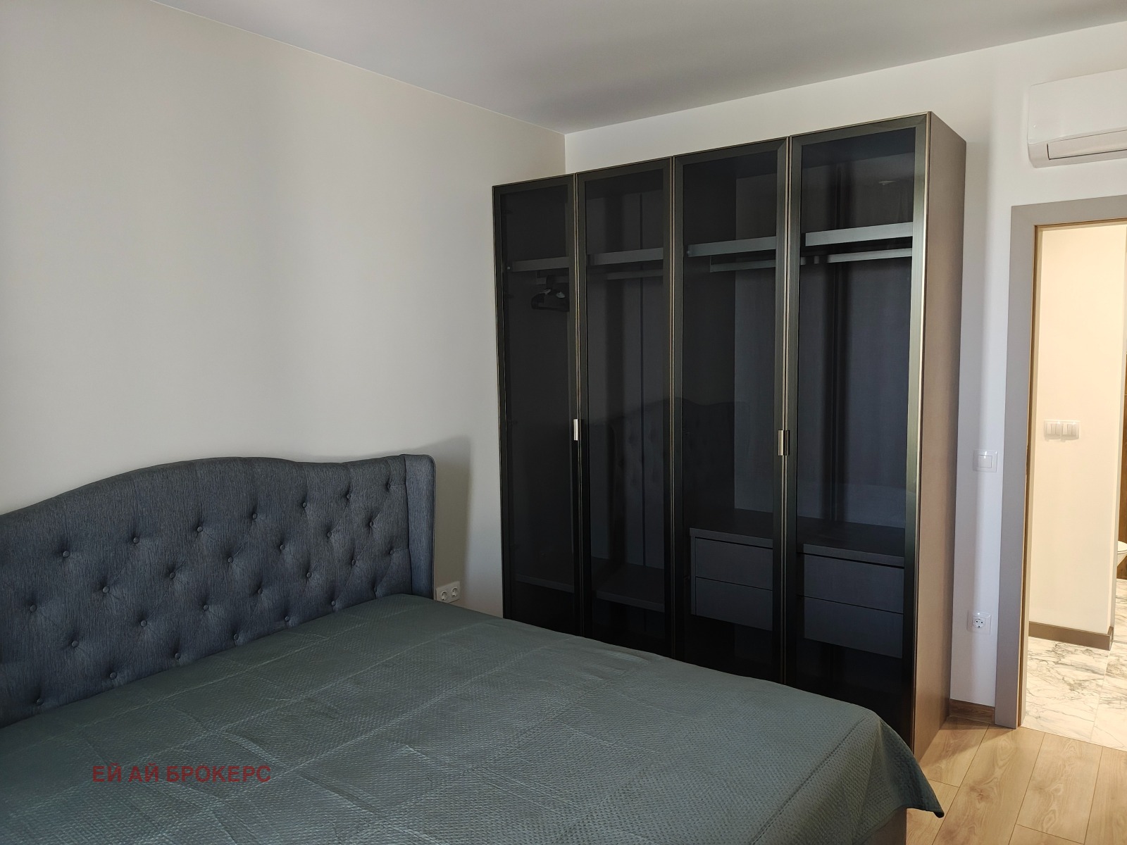 ������� 3-����� | Imot.bg � ����������� 10