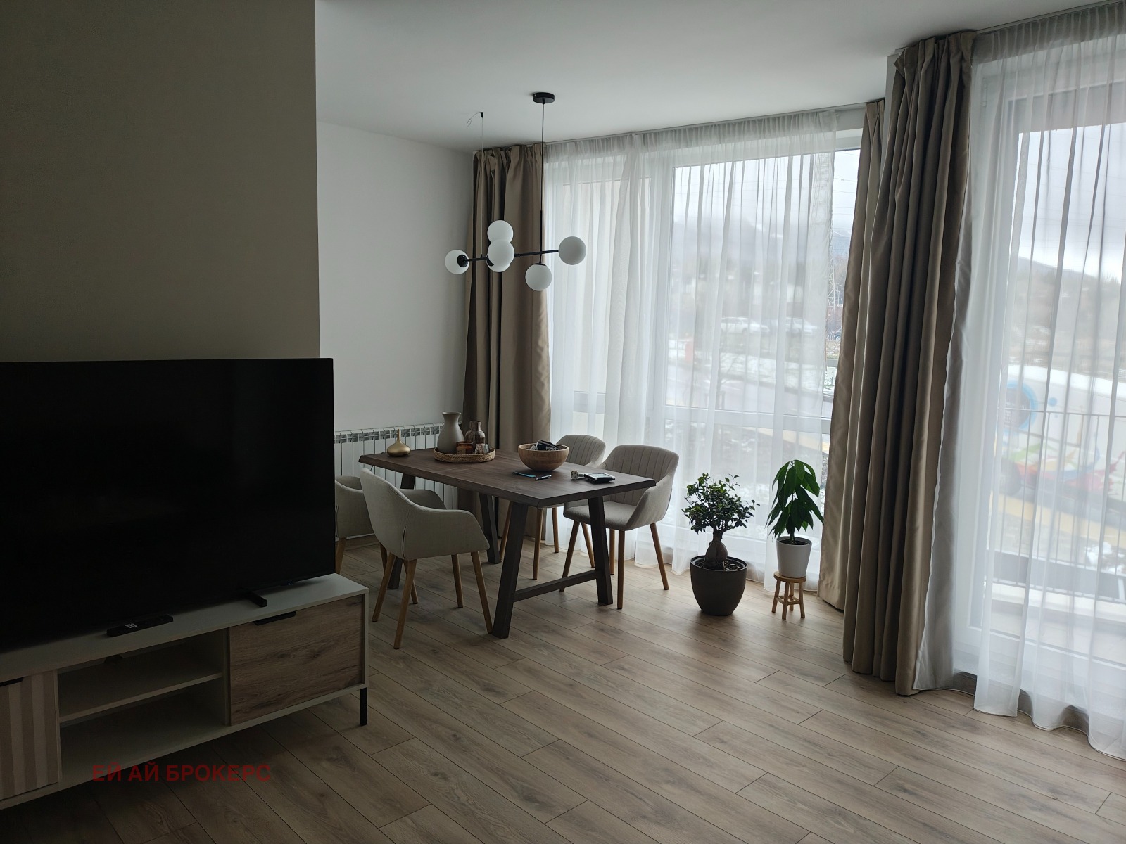 ������� 3-����� | Imot.bg � ����������� 12