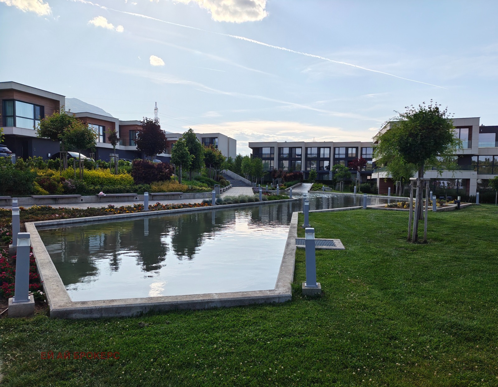 ������� 3-����� | Imot.bg � ����������� 2