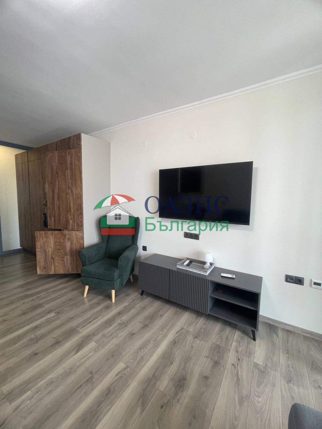 ������� 3-����� | Imot.bg � ����������� 8