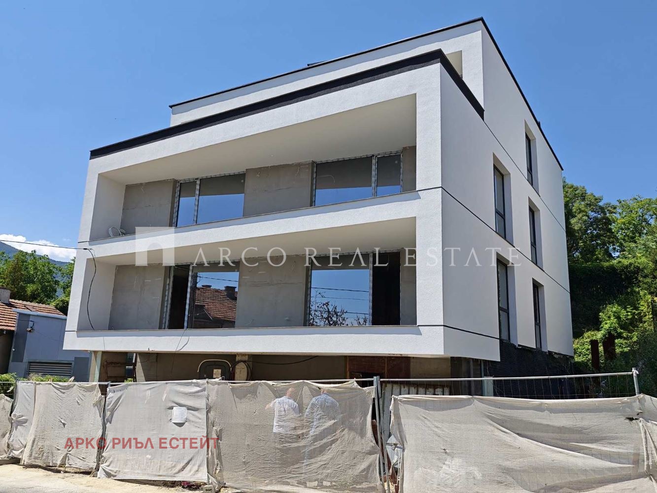 ������� 3-����� | Imot.bg � ����������� 1